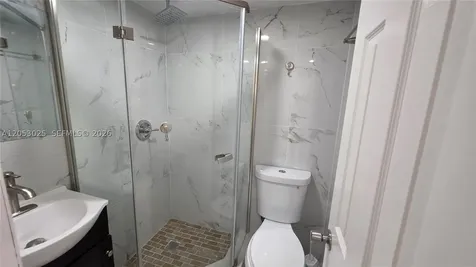 2291 NW 48th Terrace Lauderhill FL 33313