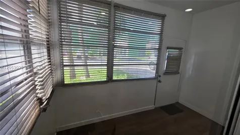 2291 NW 48th Terrace Lauderhill FL 33313
