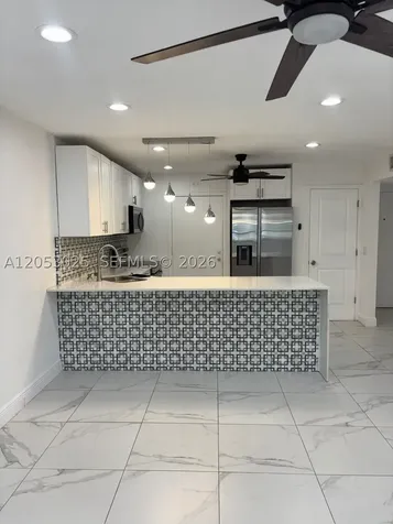 2291 NW 48th Terrace Lauderhill FL 33313