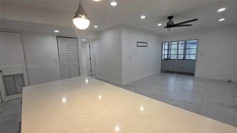 2291 NW 48th Terrace Lauderhill FL 33313
