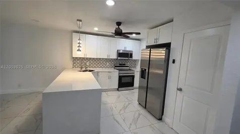 2291 NW 48th Terrace Lauderhill FL 33313