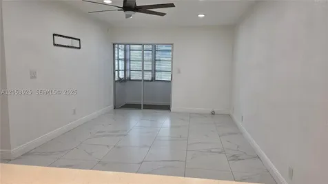 2291 NW 48th Terrace Lauderhill FL 33313