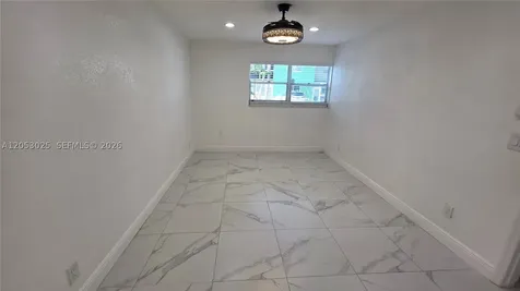 2291 NW 48th Terrace Lauderhill FL 33313