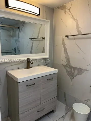 2291 NW 48th Terrace Lauderhill FL 33313