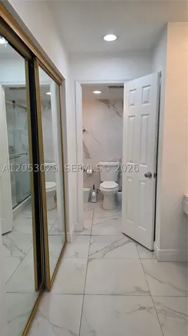 2291 NW 48th Terrace Lauderhill FL 33313