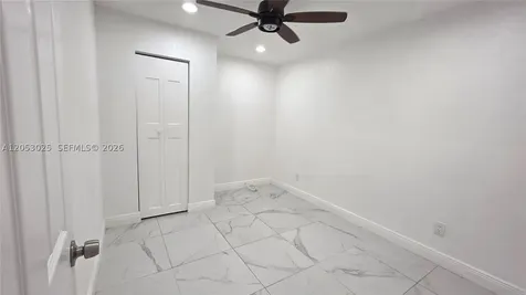 2291 NW 48th Terrace Lauderhill FL 33313