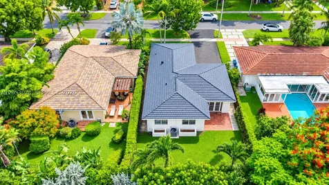 516 Gerona Avenue Coral Gables FL 33146