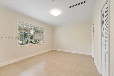 516 Gerona Avenue Coral Gables FL 33146