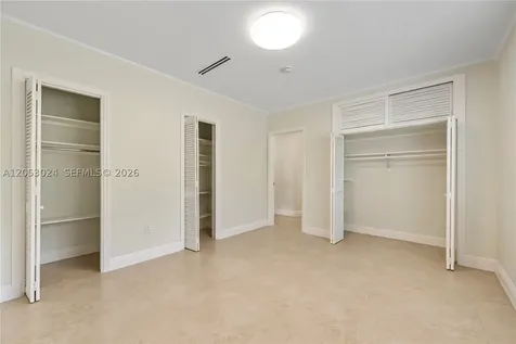 516 Gerona Avenue Coral Gables FL 33146