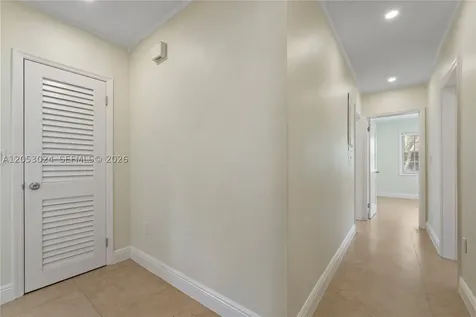 516 Gerona Avenue Coral Gables FL 33146