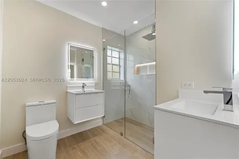 516 Gerona Avenue Coral Gables FL 33146