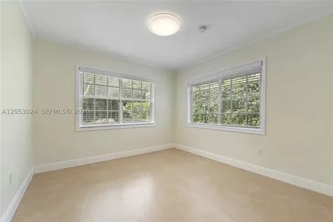 516 Gerona Avenue Coral Gables FL 33146