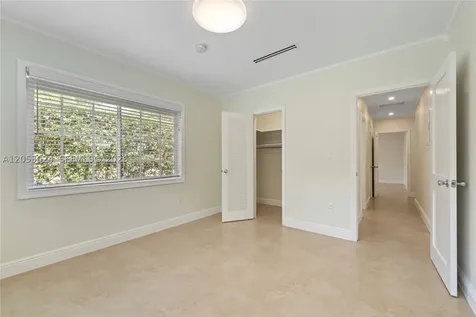 516 Gerona Avenue Coral Gables FL 33146