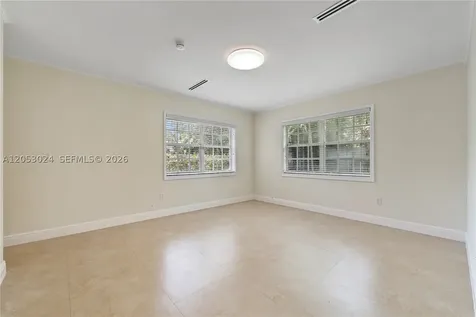 516 Gerona Avenue Coral Gables FL 33146
