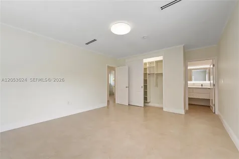 516 Gerona Avenue Coral Gables FL 33146