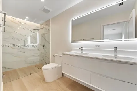 516 Gerona Avenue Coral Gables FL 33146
