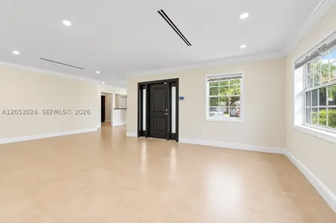 516 Gerona Avenue Coral Gables FL 33146