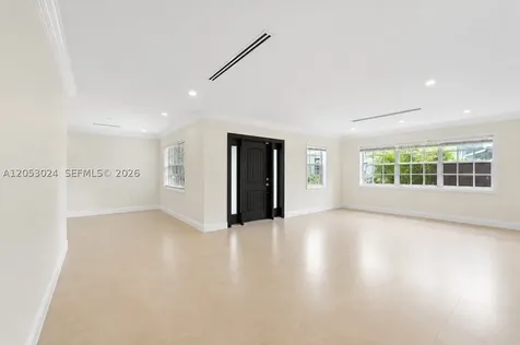 516 Gerona Avenue Coral Gables FL 33146
