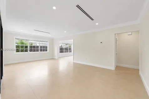 516 Gerona Avenue Coral Gables FL 33146