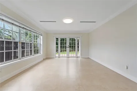 516 Gerona Avenue Coral Gables FL 33146