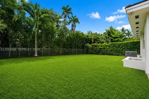 516 Gerona Avenue Coral Gables FL 33146