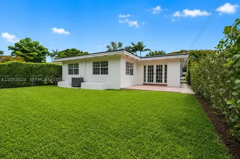 516 Gerona Avenue Coral Gables FL 33146