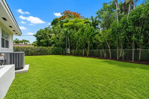 516 Gerona Avenue Coral Gables FL 33146