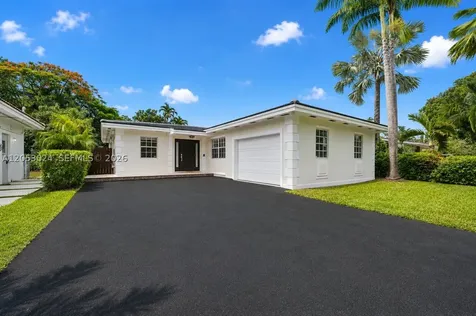 516 Gerona Avenue Coral Gables FL 33146
