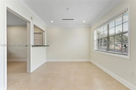 516 Gerona Avenue Coral Gables FL 33146
