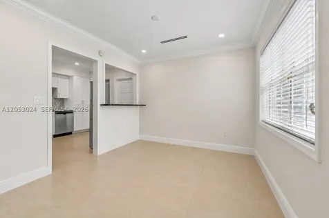 516 Gerona Avenue Coral Gables FL 33146