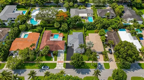 516 Gerona Avenue Coral Gables FL 33146