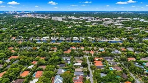 516 Gerona Avenue Coral Gables FL 33146