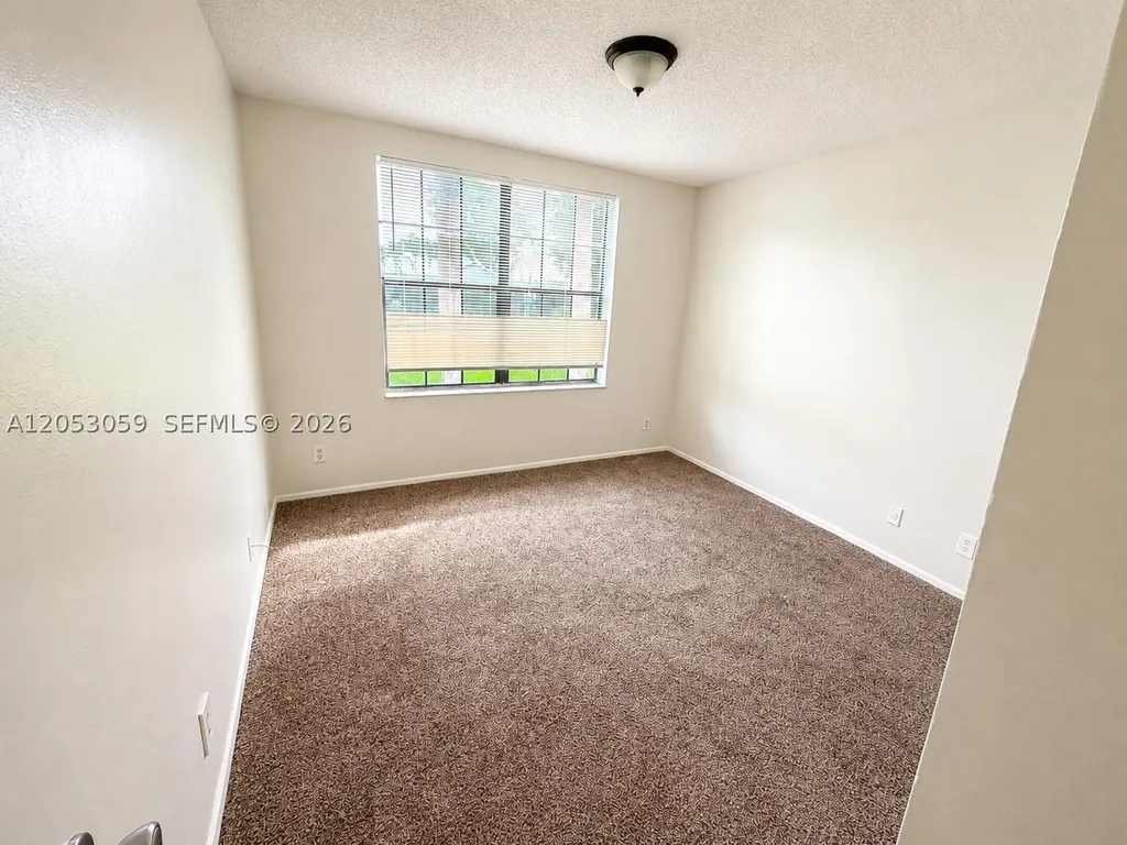 11211 W Atlantic Boulevard Coral Springs FL 33071