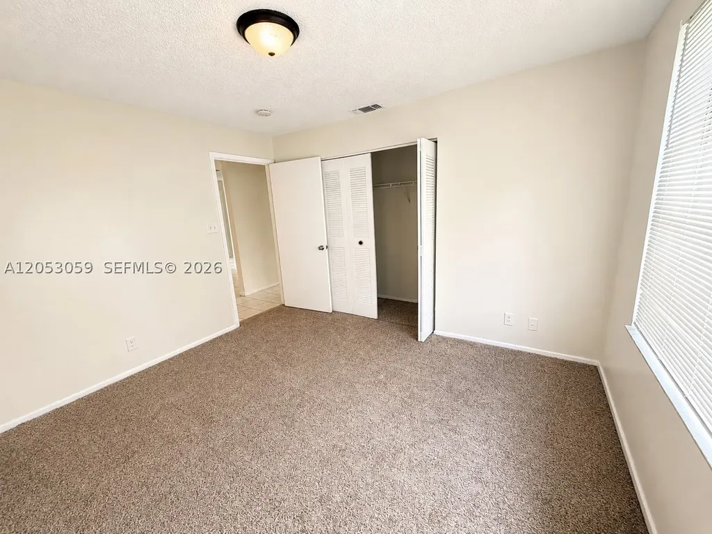 11211 W Atlantic Boulevard Coral Springs FL 33071