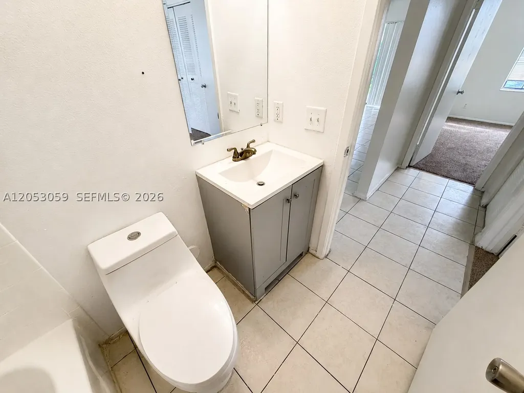 11211 W Atlantic Boulevard Coral Springs FL 33071
