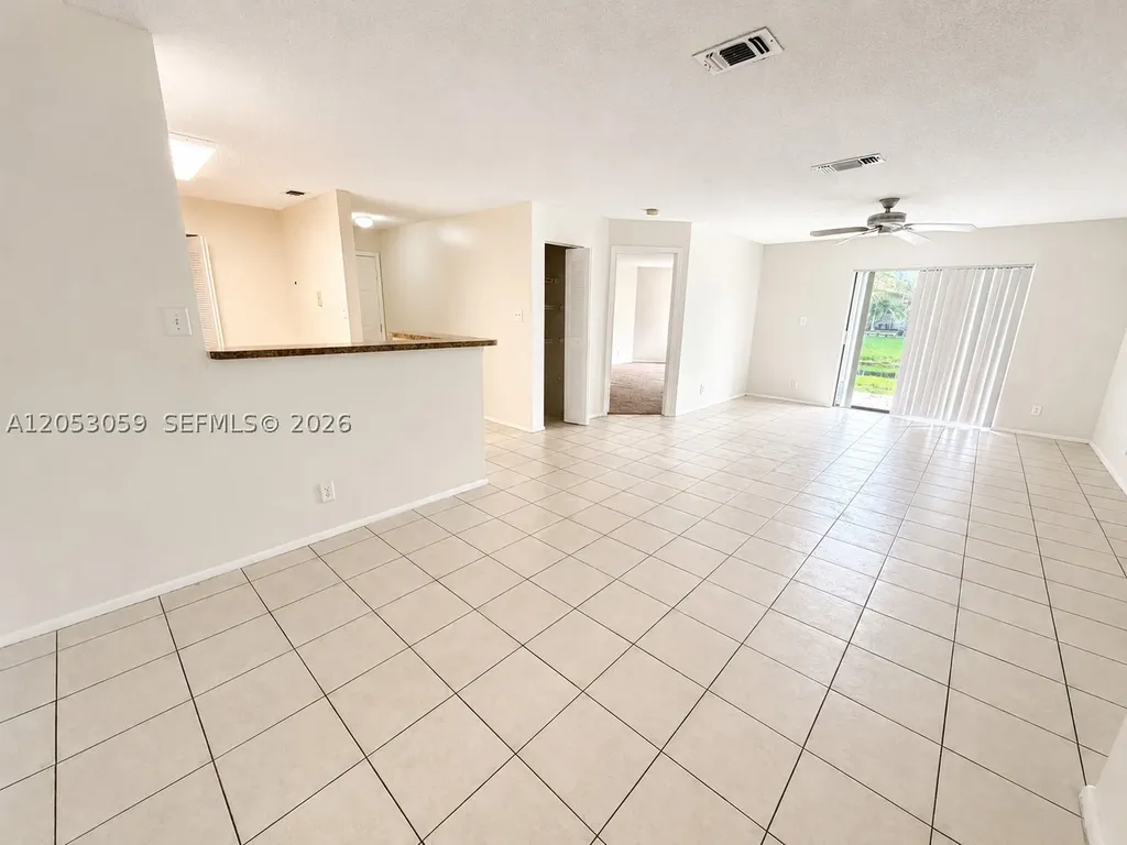 11211 W Atlantic Boulevard Coral Springs FL 33071