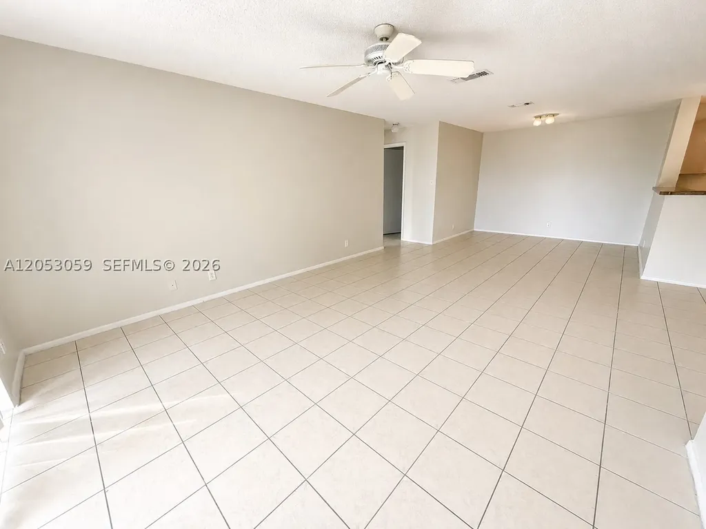 11211 W Atlantic Boulevard Coral Springs FL 33071