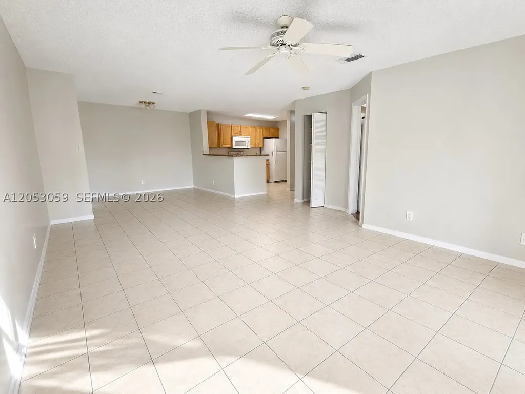 11211 W Atlantic Boulevard Coral Springs FL 33071
