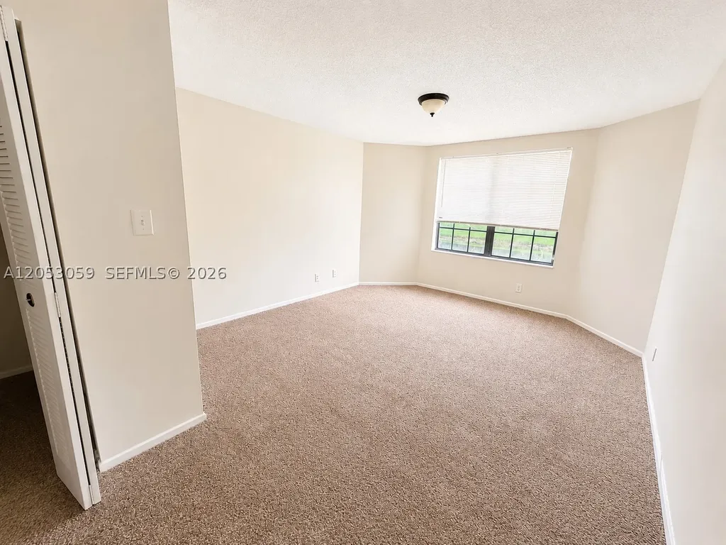 11211 W Atlantic Boulevard Coral Springs FL 33071