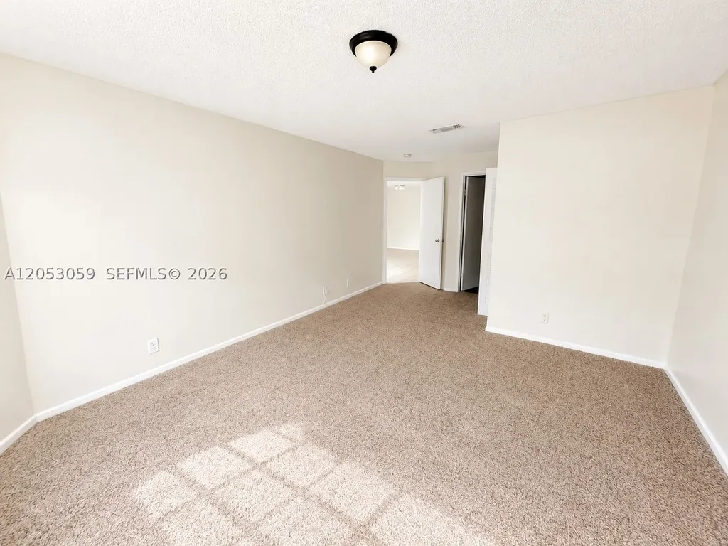 11211 W Atlantic Boulevard Coral Springs FL 33071