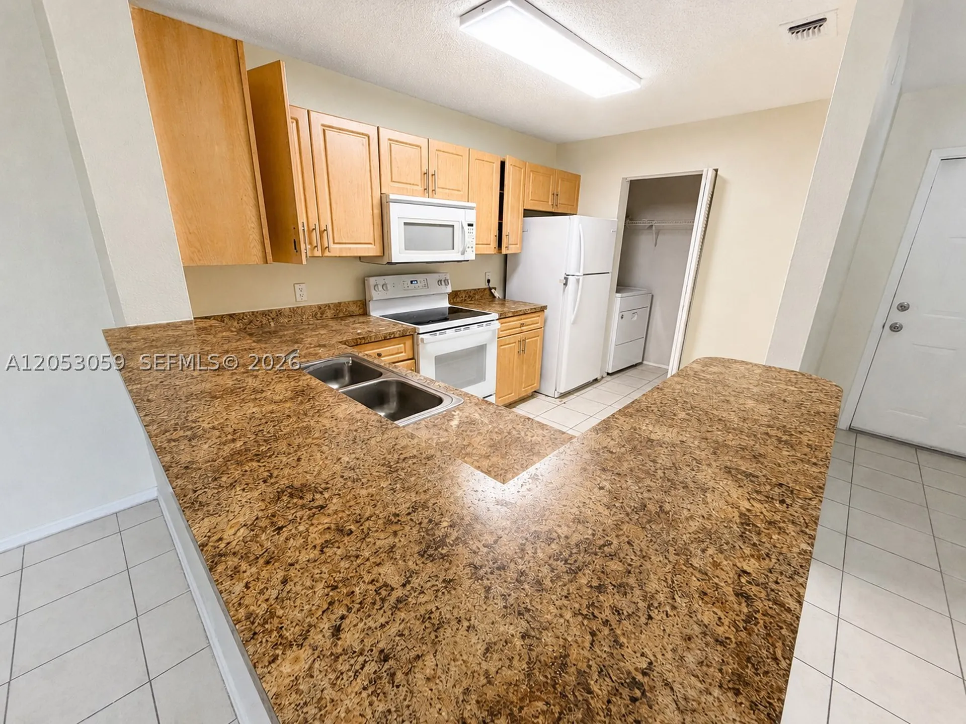 11211 W Atlantic Boulevard Coral Springs FL 33071