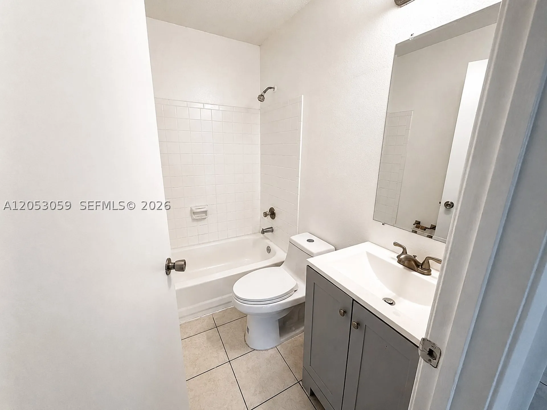 11211 W Atlantic Boulevard Coral Springs FL 33071