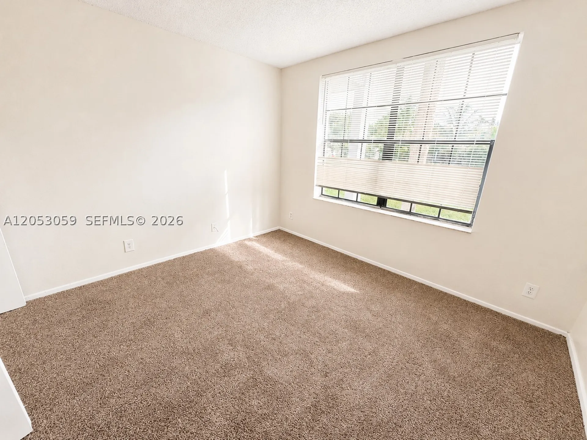 11211 W Atlantic Boulevard Coral Springs FL 33071