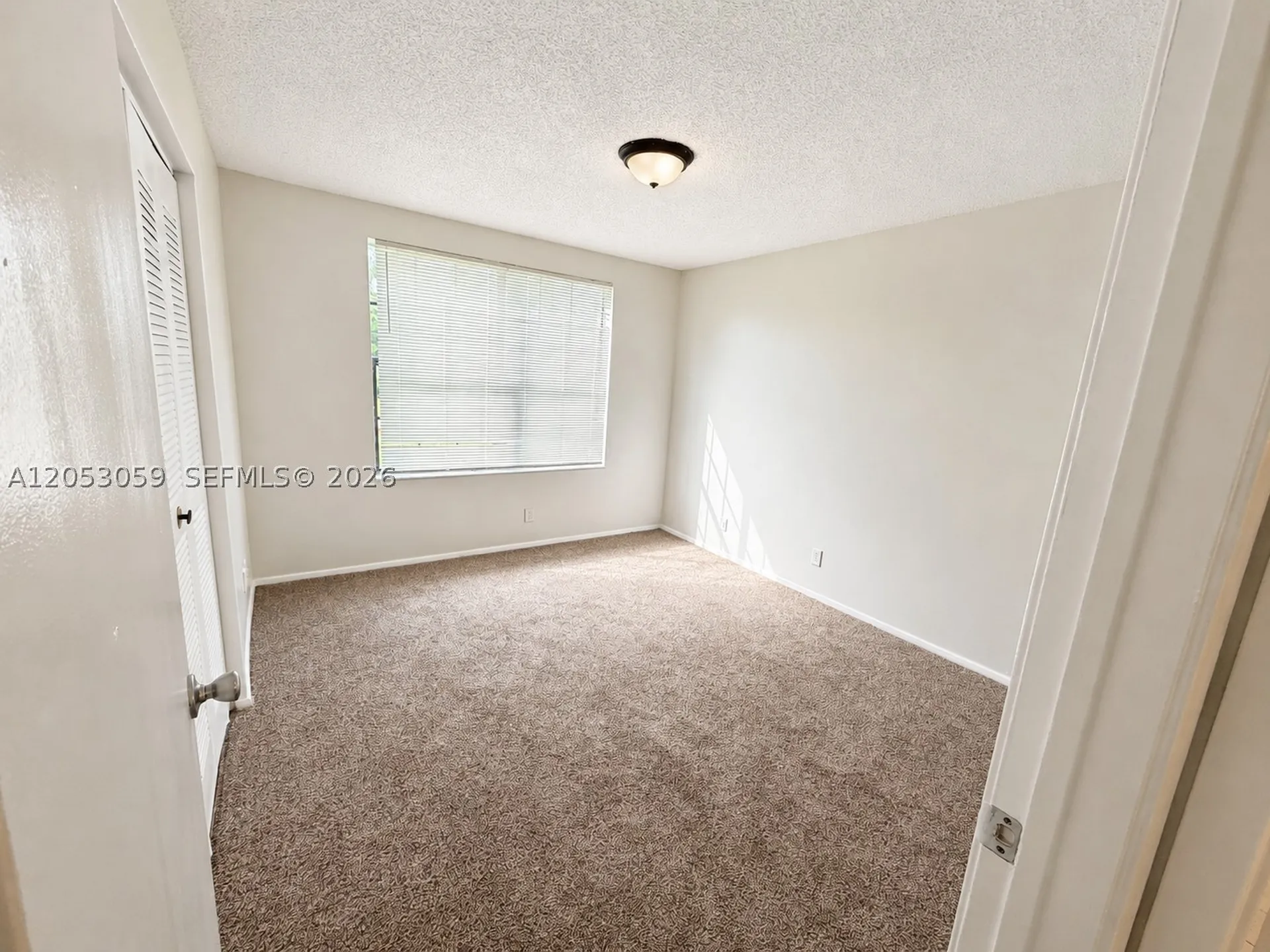 11211 W Atlantic Boulevard Coral Springs FL 33071