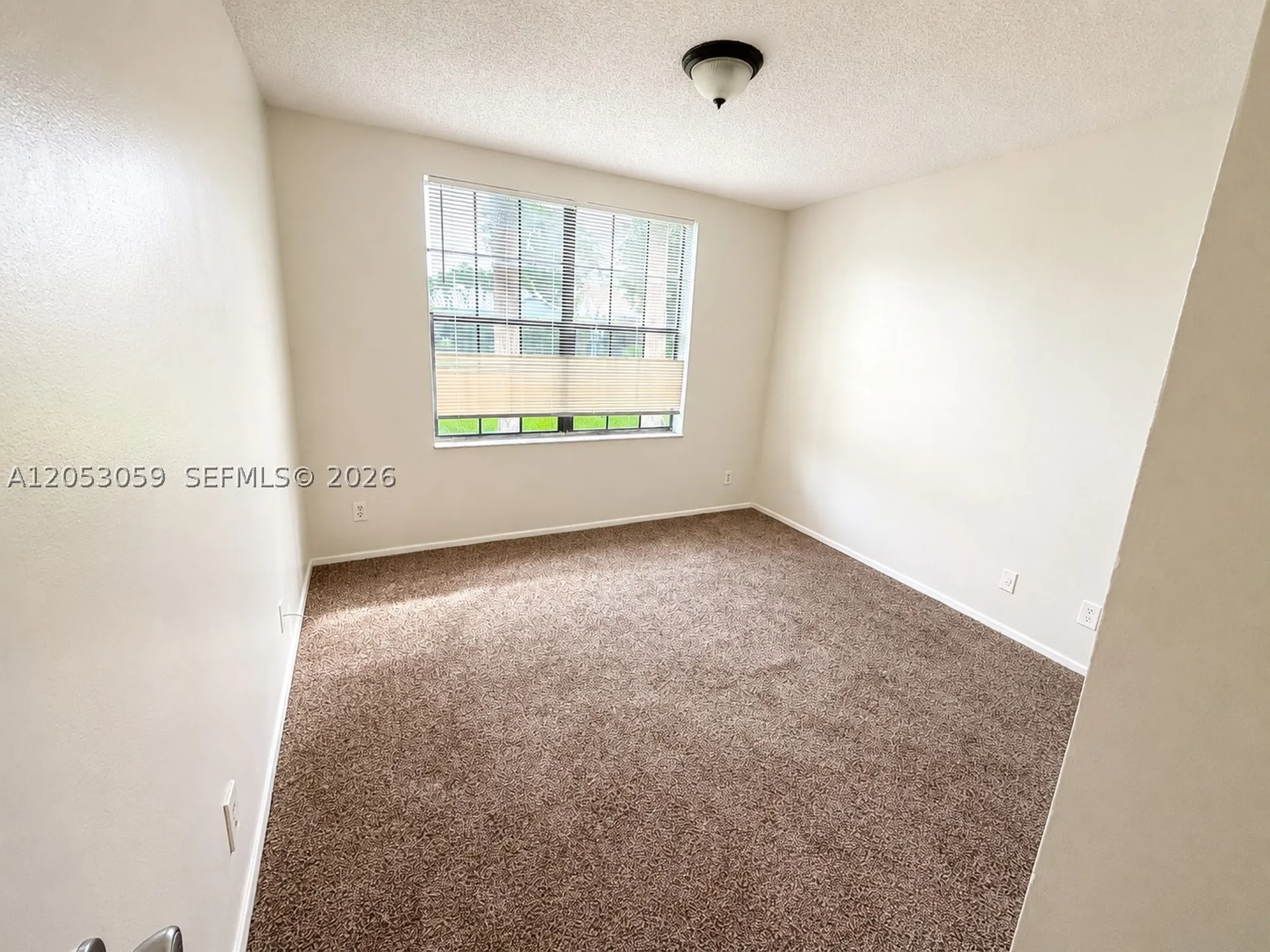 11211 W Atlantic Boulevard Coral Springs FL 33071