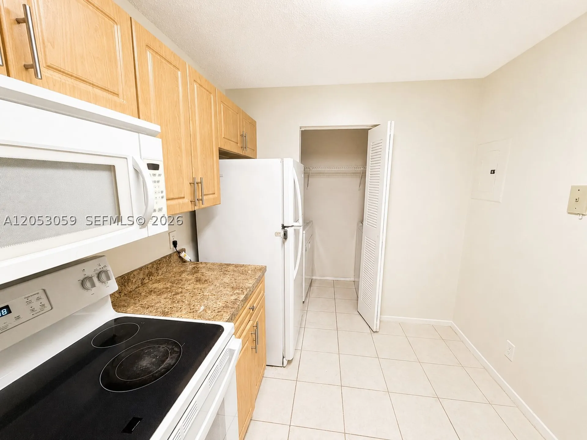 11211 W Atlantic Boulevard Coral Springs FL 33071