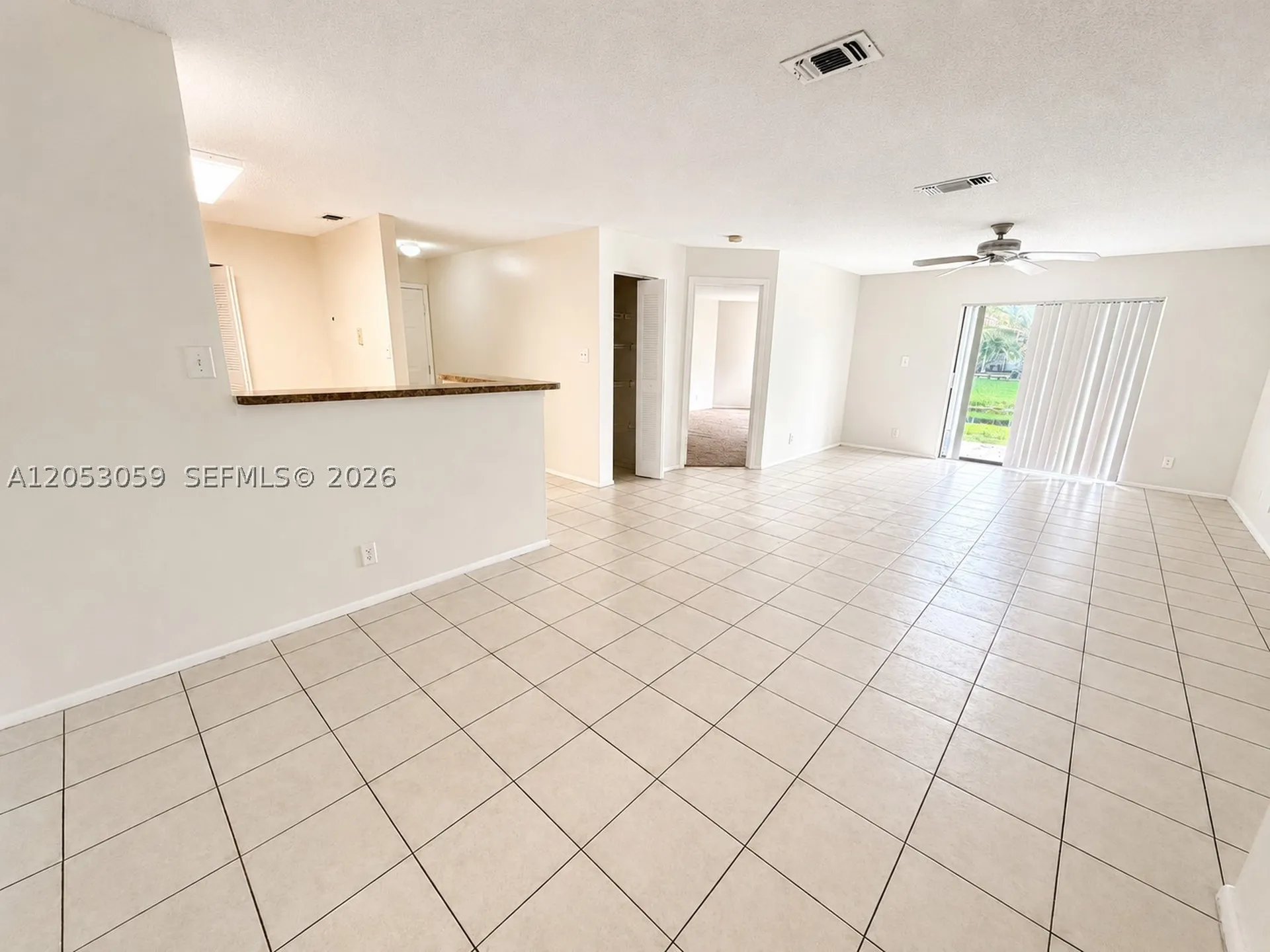 11211 W Atlantic Boulevard Coral Springs FL 33071