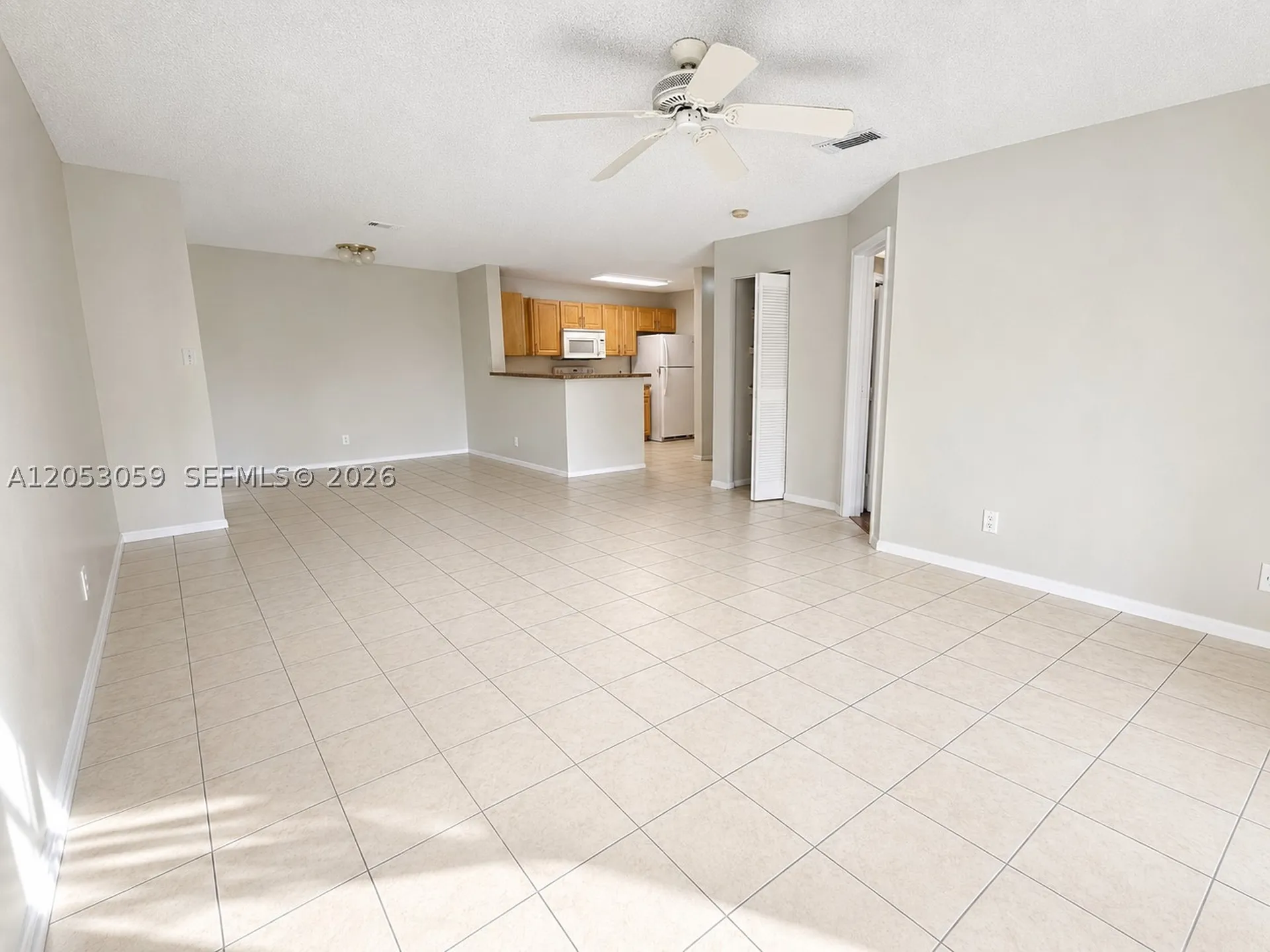 11211 W Atlantic Boulevard Coral Springs FL 33071