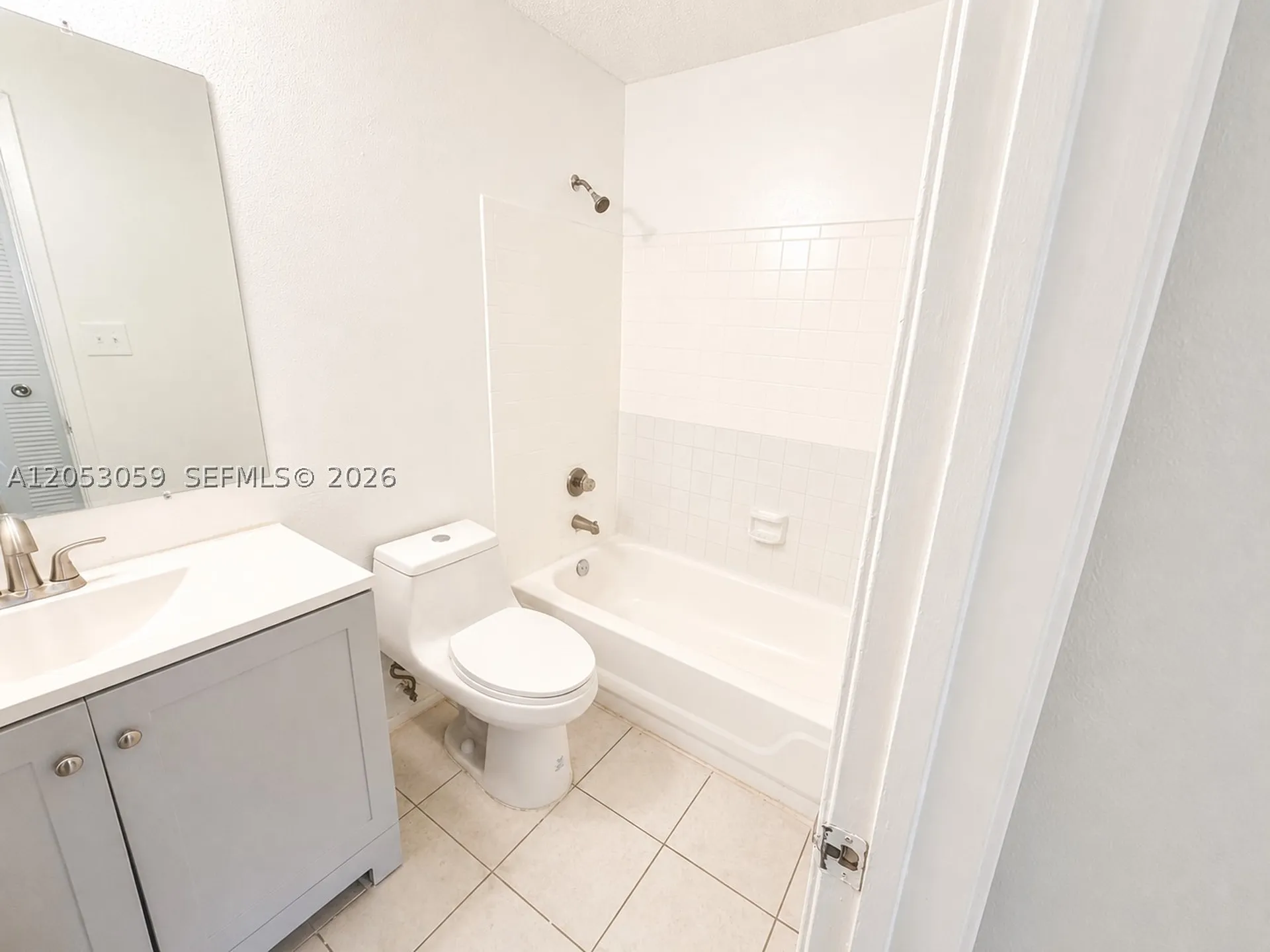 11211 W Atlantic Boulevard Coral Springs FL 33071