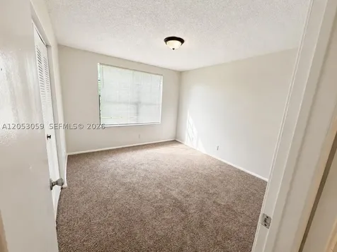 11211 W Atlantic Boulevard Coral Springs FL 33071